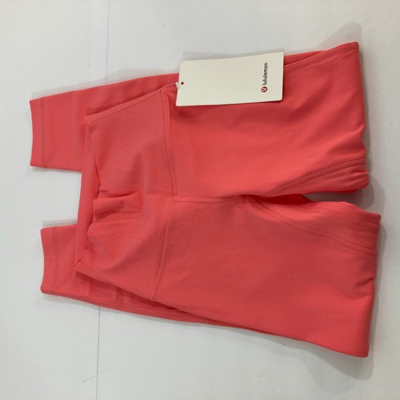LULULEMON ALIGN HR 25" PANT NEW BRAND WITH TAGS MSPR 98 - Picture 3 of 4
